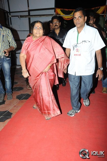 Mukunda-Movie-Audio-Launch